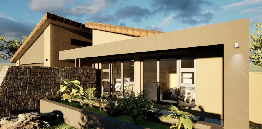 3 Bedroom Property for Sale in Langebaan Country Estate Western Cape